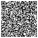 QR code with Color Splashes contacts