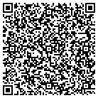 QR code with Sowela Hanger Cafe contacts
