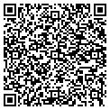 QR code with Bose Corp contacts