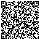 QR code with Cmc Headstart Center contacts