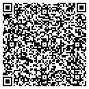 QR code with Command Publishing contacts