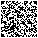 QR code with Starbucks contacts