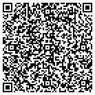 QR code with Amazing Touch Chiropractic contacts