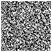 QR code with Decisive Media - The Best Source For Cultural And Consumer News contacts