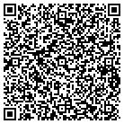 QR code with Somerville Mini Storage contacts