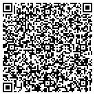 QR code with Emerald Management contacts