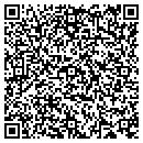 QR code with All American Earthworks contacts