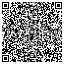 QR code with Around Barrel Tack contacts