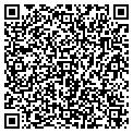 QR code with Stephens Properties contacts