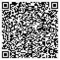 QR code with Starbucks contacts