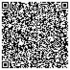 QR code with Doras Infant Development Center LLC contacts