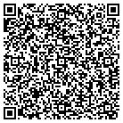 QR code with Rob's Fitness Factory contacts