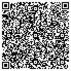 QR code with Bravo Electronics Outlet contacts