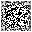 QR code with Starbucks contacts