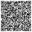 QR code with Almost Home Storage contacts
