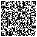 QR code with B And B Saddlery contacts