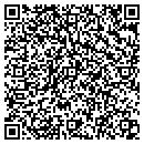 QR code with Ronin Fitness LLC contacts