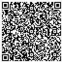 QR code with Richard D Rupp Assocs contacts