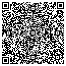 QR code with Starbucks contacts
