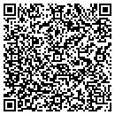 QR code with Brian M Williams contacts