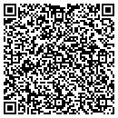 QR code with Vatt Communications contacts