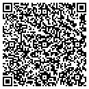 QR code with Deadly Playthings contacts