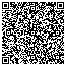 QR code with American Excavation contacts