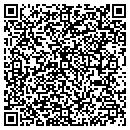 QR code with Storage Center contacts
