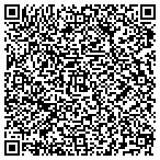 QR code with Lancaster-Garrard County Industrial Development Authority Inc contacts