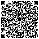 QR code with Equi Management Magazine contacts
