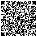 QR code with Welcare Pharmacy LLC contacts