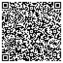 QR code with Designs By Michael contacts