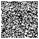 QR code with Starbucks contacts