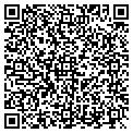 QR code with Beval Saddlery contacts