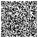 QR code with Altitude Carpet Care contacts