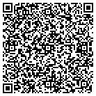 QR code with First Presbyterian Kndrgtn contacts