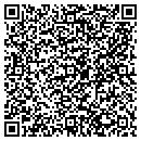 QR code with Details By Dawn contacts