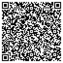 QR code with Storage Place contacts
