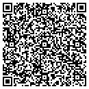 QR code with Beval Saddlery Mobil Unit contacts