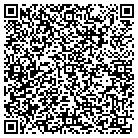 QR code with Southeastern Supply Co contacts