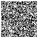 QR code with Storage University contacts