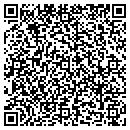 QR code with Doc S House Of Magic contacts
