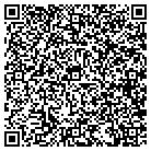 QR code with Bits & Pieces Tack Shop contacts