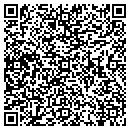 QR code with Starbucks contacts