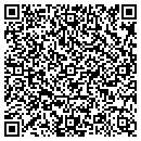 QR code with Storage World Inc contacts