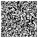 QR code with Donna J Greer contacts