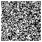 QR code with Bits & Pieces Tack Shop contacts