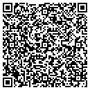 QR code with Store All Family contacts