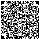 QR code with Dragonfly Depot contacts