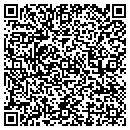 QR code with Ansley Construction contacts